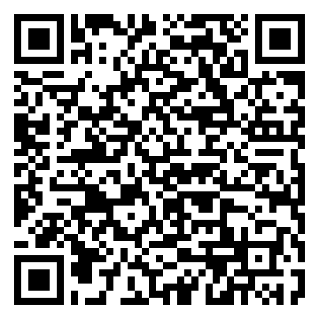 QR Code de Totterpad