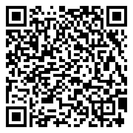 QR Code de kamala | Galerie & atelier.s