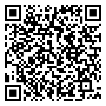 QR Code de Steve Strange grave