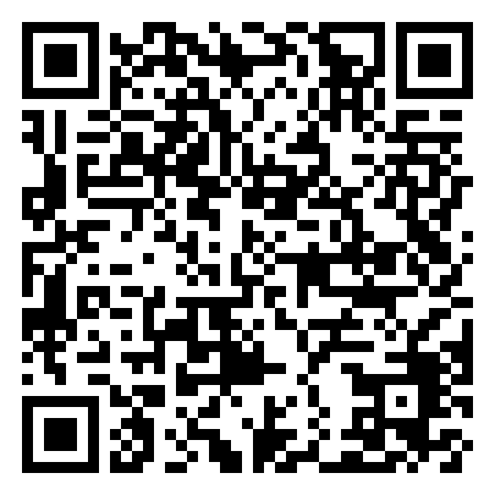 QR Code de Place d'Armes