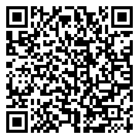 QR Code de Parc de Canaletes