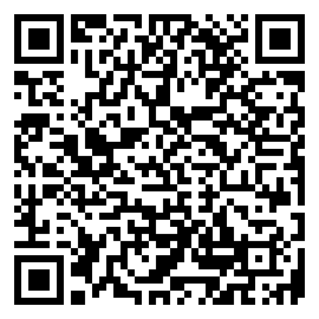 QR Code de Termini Imerese Cathedral