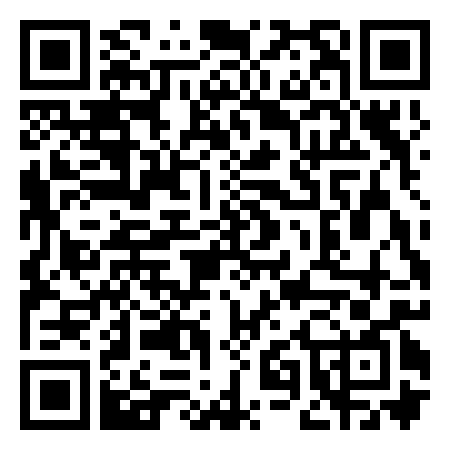 QR Code de The Nottinghamshire Golf and Country Club