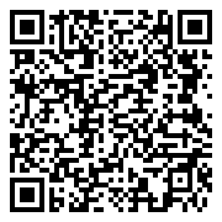 QR Code de Casa Prà Tondo - Gruppone Missionario