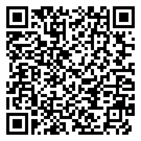 QR Code de Monastero del Carmelo NAZARETH DELL'ANNUNCIAZIONE