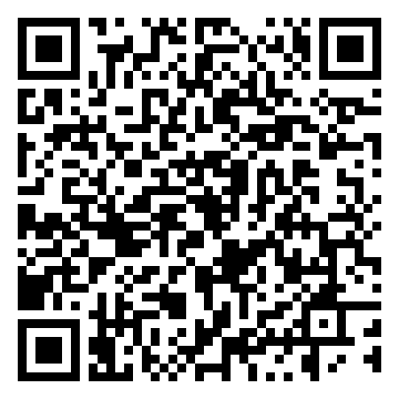 QR Code de Lloga'm Reus - Alquiler de material de montaña