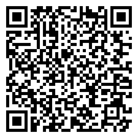QR Code de �?glise Notre-Dame-de-l'Assomption de Livré-sur-Changeon