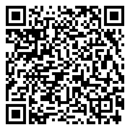 QR Code de Music Bar Tequila