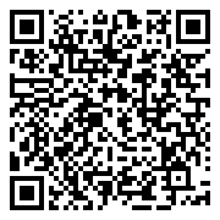 QR Code de Maison Du Père Noël