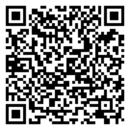QR Code de Coombe Wood