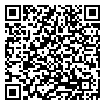 QR Code de Fundació Vallpalou