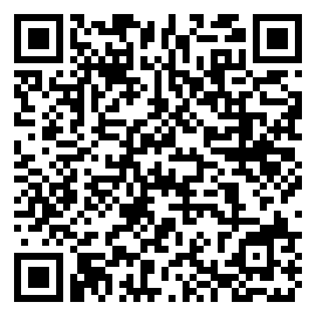 QR Code de The City of the Living God