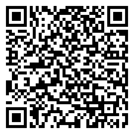 QR Code de Brightlingsea Beach