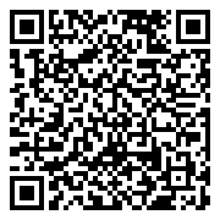 QR Code de William Clough