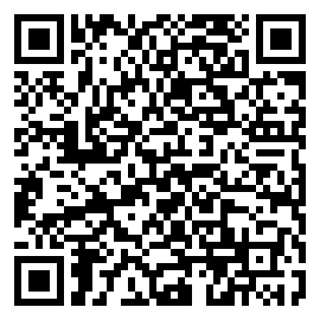QR Code de Susu X