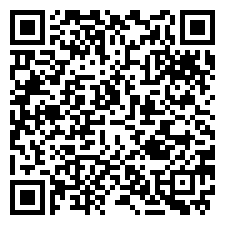 QR Code de Parco giochi