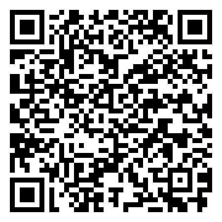 QR Code de Sala Della Comunità "Oasi"