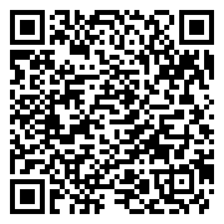 QR Code de Cappella dei Frassini detta Cappella di San Giulio