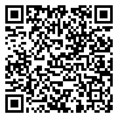QR Code de St George's R C Church