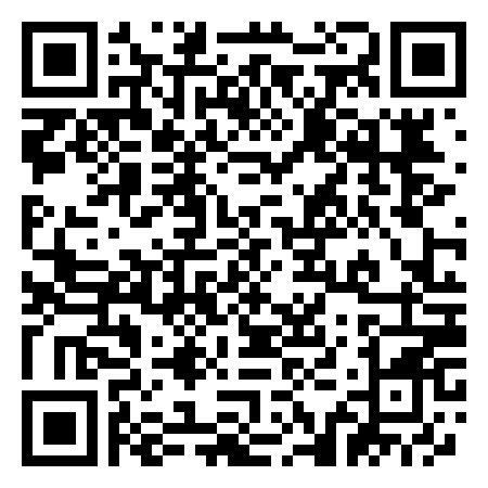 QR Code de Kanata Golf and Country Club