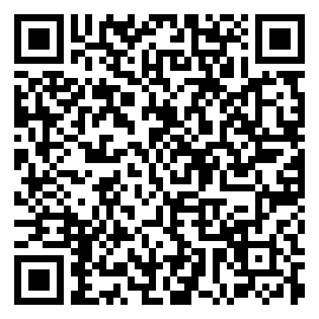 QR Code de Barco del Tajo