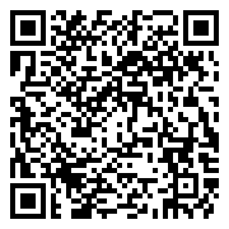 QR Code de Canoeing in Gascony Gers Samatan Savès