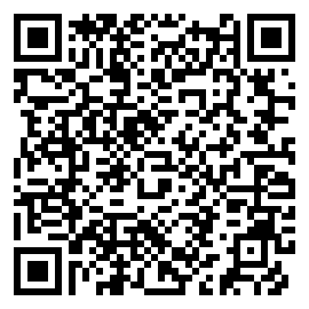 QR Code de Parc municipal