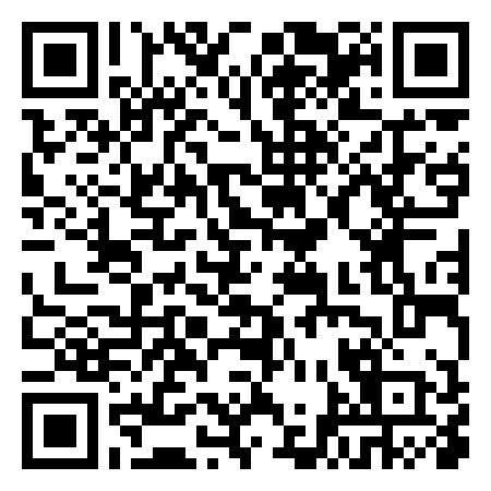 QR Code de Seriate (bg)
