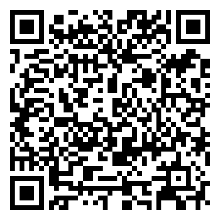 QR Code de Carsulae