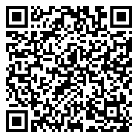 QR Code de Quad Camp Ados