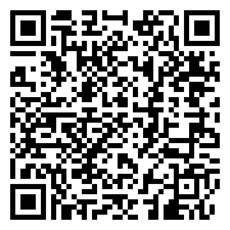 QR Code de Chapelle des Marins