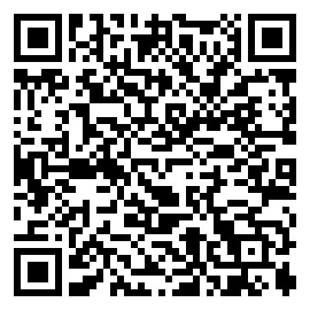 QR Code de Centro Cultural Manuel Estepa