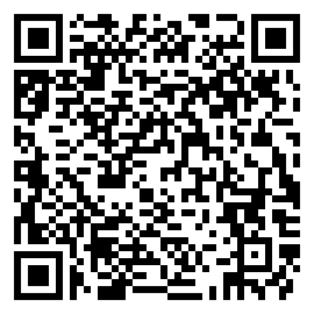 QR Code de The Carrousel