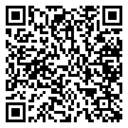QR Code de Butterfly World & Farm Park