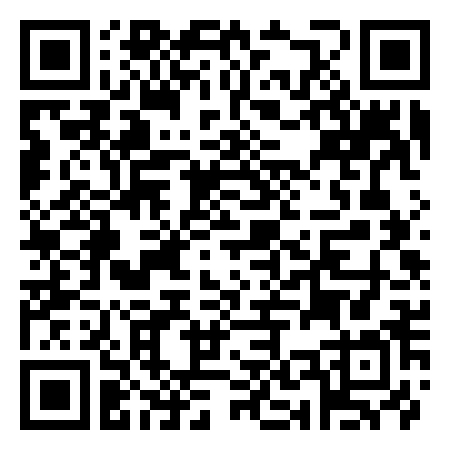 QR Code de Pista de Bàsquet