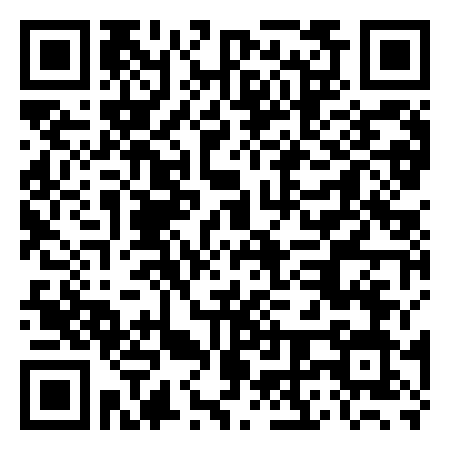 QR Code de Chiesa Maria Immacolata della Divina Provvidenza