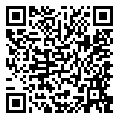 QR Code de Le Gros Cerveau