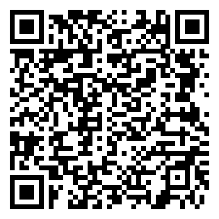 QR Code de CONKERS
