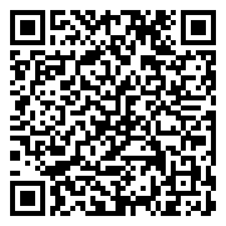 QR Code de Zenith Aventura