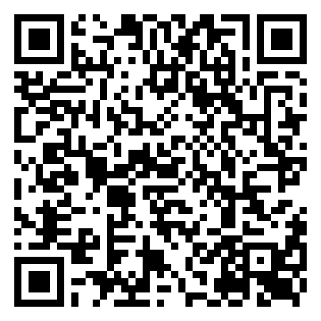 QR Code de Mondobimbo