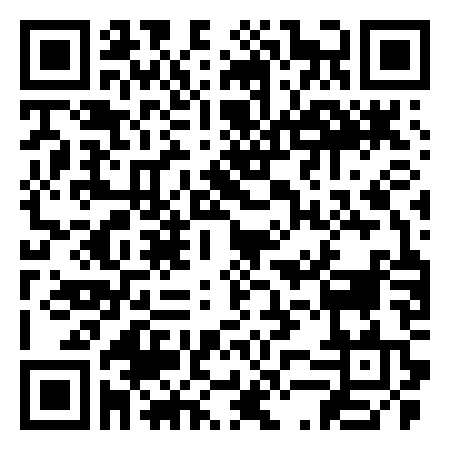 QR Code de Zona de juego infantil