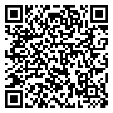 QR Code de Ermita Nuestra Sra de la Bella