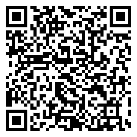 QR Code de Aquachute
