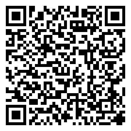 QR Code de Galerie Serot
