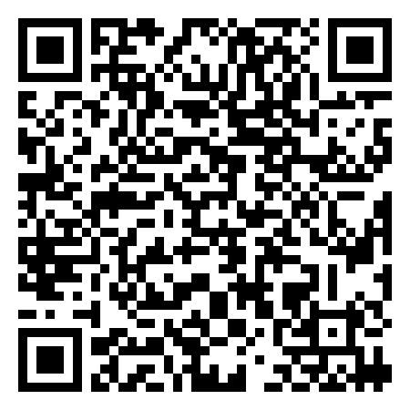 QR Code de Carré Patrimoine - CIAP