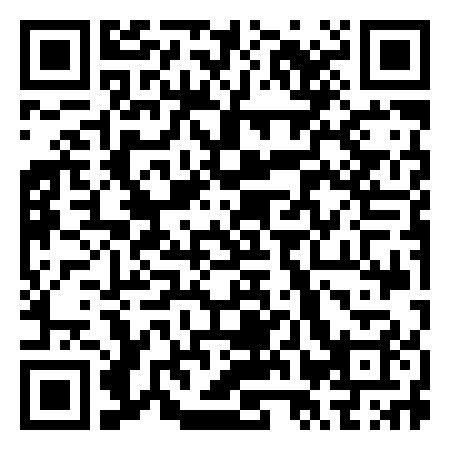 QR Code de Eglise Saint Vincent de Paul