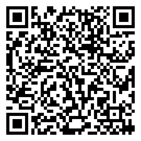 QR Code de Spiaggia libera â€œSaleraâ€