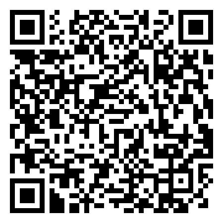 QR Code de OLTRE IL TONDINO â€“ guida turistica Brescia  Garda, Iseo