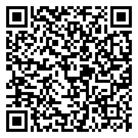 QR Code de Hollywood Bowl Springfield Quay