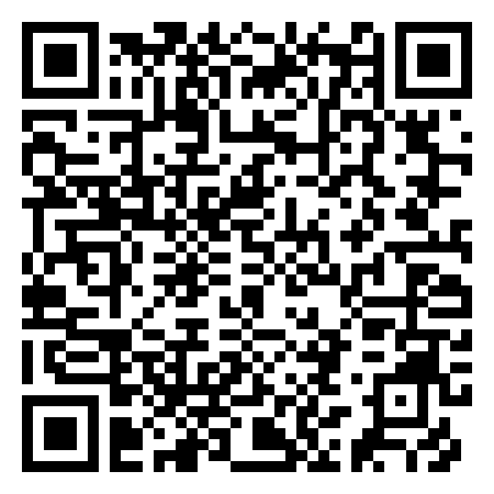 QR Code de Place de jeux du parc de Vincy-Vermont